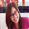 由 elaineleo41620 (刊登 ID 1381749337，圖片 1) 提交，位於 的 (類別：)，說明：。
