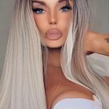 (Category: ) located in . Submitted by elle-marija (Listing ID 1381743412, Image 1). Description: .