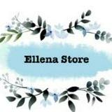 (Kategori: ) berada di . Dikirim oleh ellena.store (ID iklan 1366716732, Gambar 1). Deskripsi: .