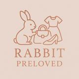 (Kategori: ) berada di . Dikirim oleh energeticrabbit (ID iklan 1381806904, Gambar 1). Deskripsi: .