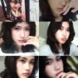 (Kategori: ) berada di . Dikirim oleh erlinmarlina (ID iklan 1382785012, Gambar 1). Deskripsi: .