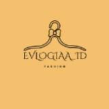 (Kategori: ) berada di . Dikirim oleh evlogiaa_id (ID iklan 1381706185, Gambar 1). Deskripsi: .