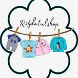 (Kategori: ) berada di . Dikirim oleh fadiladil80232 (ID iklan 1381811967, Gambar 1). Deskripsi: .