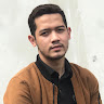 (Kategori: ) berada di . Dikirim oleh fajardermaw96 (ID iklan 1382171664, Gambar 1). Deskripsi: .