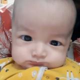 (Kategori: ) berada di . Dikirim oleh fifialifia.r (ID iklan 1381890159, Gambar 1). Deskripsi: .