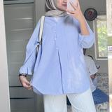(Kategori: ) berada di . Dikirim oleh finamrtn (ID iklan 1382260043, Gambar 1). Deskripsi: .