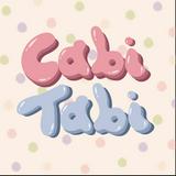 (Kategori: ) berada di . Dikirim oleh cabitabi (ID iklan 1382173229, Gambar 1). Deskripsi: .