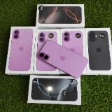 (Kategori: ) berada di . Dikirim oleh gadget.2nd (ID iklan 1381891044, Gambar 1). Deskripsi: .
