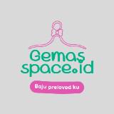 (Kategori: ) berada di . Dikirim oleh gemasspace.id (ID iklan 1383249939, Gambar 1). Deskripsi: .