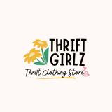 (Kategori: ) berada di . Dikirim oleh girlzthrif_ (ID iklan 1383333408, Gambar 1). Deskripsi: .