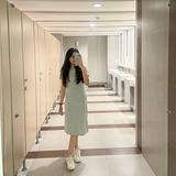 (Kategori: ) berada di . Dikirim oleh gloriangelinn (ID iklan 1381790487, Gambar 1). Deskripsi: .