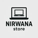 (Kategori: ) berada di . Dikirim oleh nirwana_store (ID iklan 1381760895, Gambar 1). Deskripsi: .
