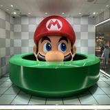 由 himario (刊登 ID 1340687198，圖片 1) 提交，位於 的 (類別：)，說明：。