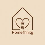 (Category: ) located in . Submitted by homeffinity (Listing ID 1355382369, Image 1). Description: .