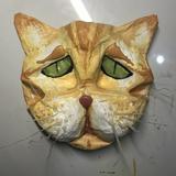 (Category: ) located in . Submitted by hirume (Listing ID 1382259866, Image 1). Description: .