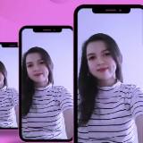 (Kategori: ) berada di . Dikirim oleh indahjaksel (ID iklan 1383155022, Gambar 1). Deskripsi: .