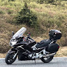 由 ing67050106202 (刊登 ID 1382566469，圖片 1) 提交，位於 的 (類別：)，說明：。