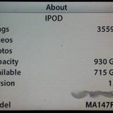 (Category: ) located in . Submitted by ipodsland (Listing ID 1385304522, Image 1). Description: .