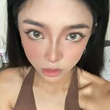 由 iris072422 (刊登 ID 1381717909，圖片 1) 提交，位於 的 (類別：)，說明：。