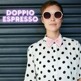 (Kategori: ) berada di . Dikirim oleh italianroast (ID iklan 1355689167, Gambar 1). Deskripsi: .