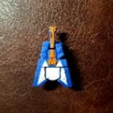 (Category: ) located in . Submitted by ius666 (Listing ID 1385380480, Image 1). Description: .