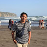 (Kategori: ) berada di . Dikirim oleh jcahya335791 (ID iklan 1381902448, Gambar 1). Deskripsi: .