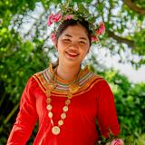 (Kategori: ) berada di . Dikirim oleh jezziextra (ID iklan 1381870138, Gambar 1). Deskripsi: .