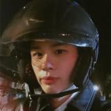由 john097003 (刊登 ID 1381813717，圖片 1) 提交，位於 的 (類別：)，說明：。