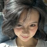 由 joleneliu3426 (刊登 ID 1381822370，圖片 1) 提交，位於 的 (類別：)，說明：。