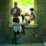 由 ju_rong0909 (刊登 ID 1381690342，圖片 1) 提交，位於 的 (類別：)，說明：。