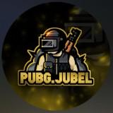 (Kategori: ) berada di . Dikirim oleh jualbeliakunpubgmobile (ID iklan 1385755321, Gambar 1). Deskripsi: .