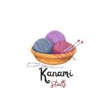 (Kategori: ) berada di . Dikirim oleh kanami.stuffs (ID iklan 1383199718, Gambar 1). Deskripsi: .