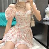 (Kategori: ) berada di . Dikirim oleh kawai_prlvd (ID iklan 1385931384, Gambar 1). Deskripsi: .