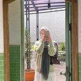 (Kategori: ) berada di . Dikirim oleh khalisaska (ID iklan 1382002915, Gambar 1). Deskripsi: .