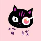 由 kim86323 (刊登 ID 1379230881，圖片 1) 提交，位於 的 (類別：)，說明：。