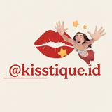 (Kategori: ) berada di . Dikirim oleh kisstique.id (ID iklan 1381892624, Gambar 1). Deskripsi: .
