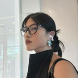 (Kategori: ) berada di . Dikirim oleh kittygal_ (ID iklan 1385378344, Gambar 1). Deskripsi: .