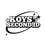 (Kategori: ) berada di . Dikirim oleh koyssecond.id (ID iklan 1385801909, Gambar 1). Deskripsi: .