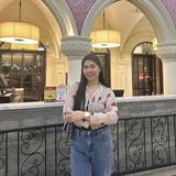 由 kristelmay94771 (刊登 ID 1384154138，圖片 1) 提交，位於 的 (類別：)，說明：。