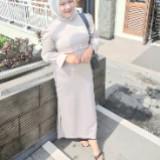 (Kategori: ) berada di . Dikirim oleh lala88preloved (ID iklan 1378113446, Gambar 1). Deskripsi: .