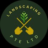 (Category: ) located in . Submitted by landscapingpteltd (Listing ID 1382334369, Image 1). Description: .