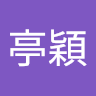 由 lavender7791481 (刊登 ID 1381768453，圖片 1) 提交，位於 的 (類別：)，說明：。