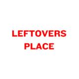 (Kategori: ) berada di . Dikirim oleh leftoversplace (ID iklan 1358097370, Gambar 1). Deskripsi: .