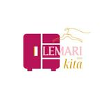 (Kategori: ) berada di . Dikirim oleh lemarikita_yuk (ID iklan 1381814577, Gambar 1). Deskripsi: .