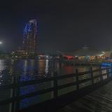 (Kategori: ) berada di . Dikirim oleh leniind (ID iklan 1381656443, Gambar 1). Deskripsi: .