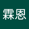 由 linen7707078607 (刊登 ID 1386639388，圖片 1) 提交，位於 的 (類別：)，說明：。