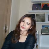 (Kategori: ) berada di . Dikirim oleh lintangsyahla (ID iklan 1381781622, Gambar 1). Deskripsi: .