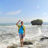 (Kategori: ) berada di . Dikirim oleh locoshop_ (ID iklan 1373443799, Gambar 1). Deskripsi: .
