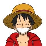 (Category: ) located in . Submitted by luffy25 (Listing ID 1382366587, Image 1). Description: .
