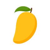 (Category: ) located in . Submitted by mangolover545 (Listing ID 1373009587, Image 1). Description: .